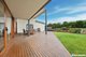 Photo - 20 Tarwin Ridge Boulevard, Leongatha VIC 3953 - Image 25