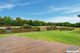 Photo - 20 Tarwin Ridge Boulevard, Leongatha VIC 3953 - Image 26