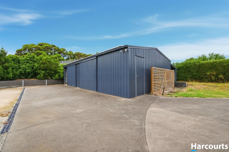 Photo - 20 Tarwin Ridge Boulevard, Leongatha VIC 3953 - Image 27