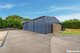 Photo - 20 Tarwin Ridge Boulevard, Leongatha VIC 3953 - Image 27