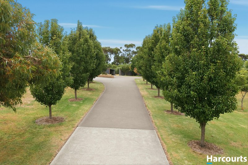 Photo - 20 Tarwin Ridge Boulevard, Leongatha VIC 3953 - Image 28