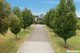 Photo - 20 Tarwin Ridge Boulevard, Leongatha VIC 3953 - Image 28