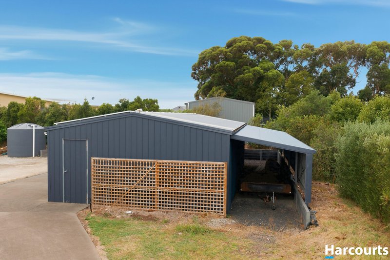 Photo - 20 Tarwin Ridge Boulevard, Leongatha VIC 3953 - Image 29