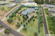 Photo - 20 Tarwin Ridge Boulevard, Leongatha VIC 3953 - Image 30