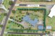 Photo - 20 Tarwin Ridge Boulevard, Leongatha VIC 3953 - Image 31