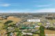 Photo - 20 Tarwin Ridge Boulevard, Leongatha VIC 3953 - Image 32