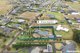 Photo - 20 Tarwin Ridge Boulevard, Leongatha VIC 3953 - Image 33