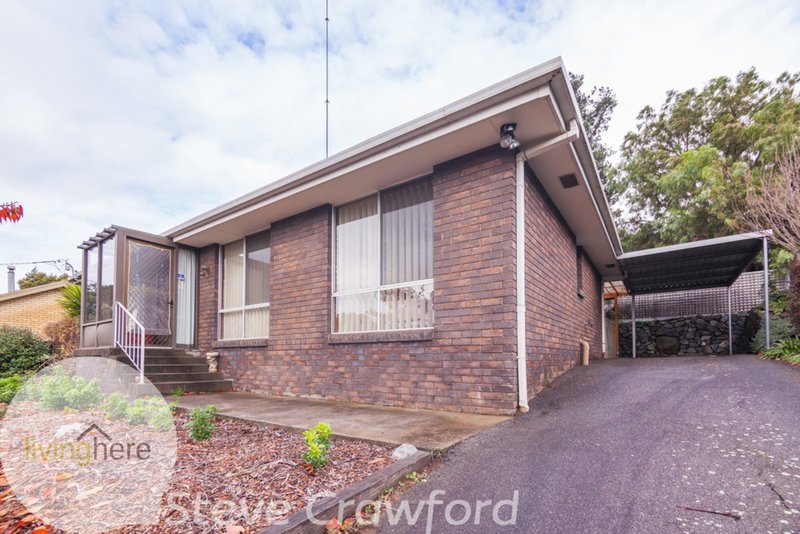 20 Tasman Highway, Waverley TAS 7250