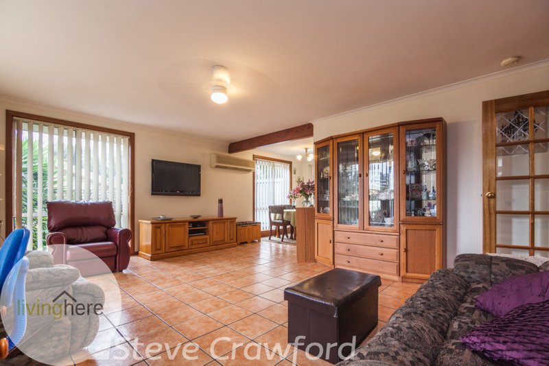 Photo - 20 Tasman Highway, Waverley TAS 7250 - Image 4