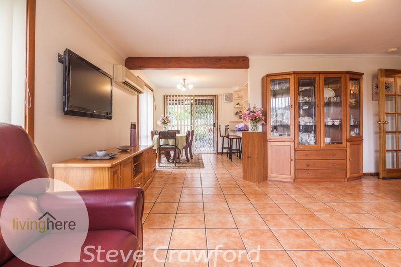 Photo - 20 Tasman Highway, Waverley TAS 7250 - Image 10