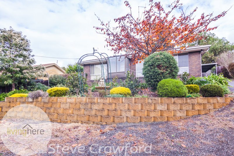 Photo - 20 Tasman Highway, Waverley TAS 7250 - Image 12