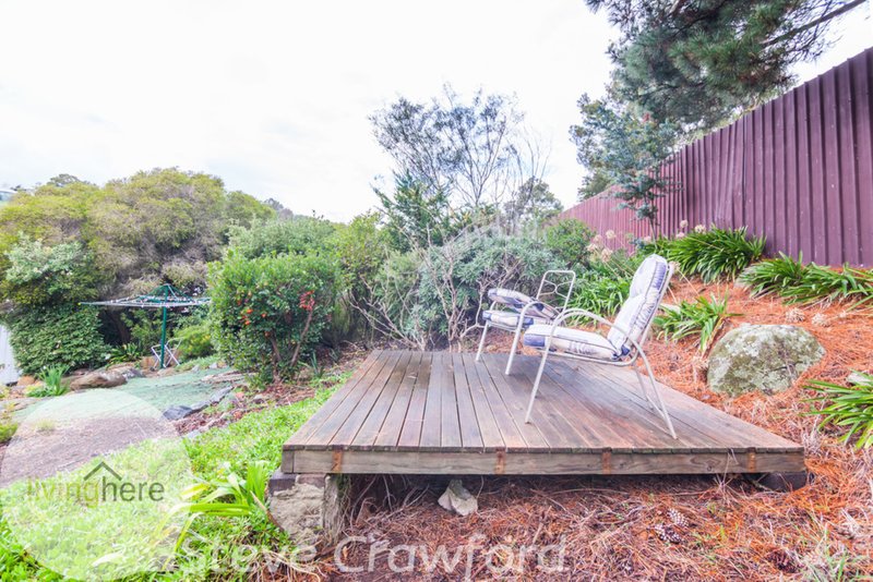 Photo - 20 Tasman Highway, Waverley TAS 7250 - Image 21