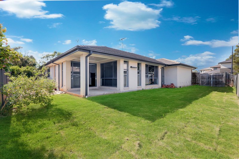 Photo - 20 Tate Street, Ropes Crossing NSW 2760 - Image 9