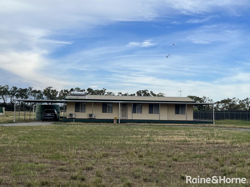 20 Tatura Avenue, Two Wells SA 5501