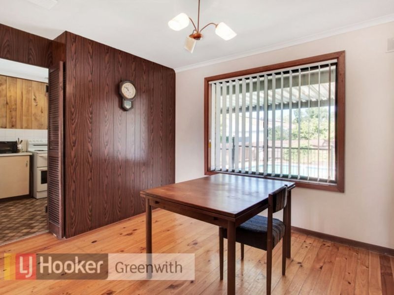 Photo - 20 Taurus Crescent, Modbury Heights SA 5092 - Image 3