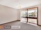 Photo - 20 Taurus Crescent, Modbury Heights SA 5092 - Image 6