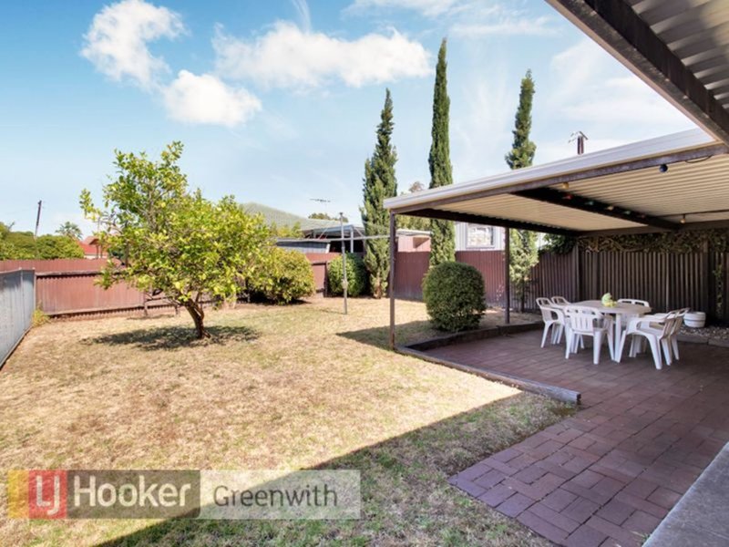 Photo - 20 Taurus Crescent, Modbury Heights SA 5092 - Image 10