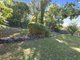 Photo - 20 Tavistock Road, Austins Ferry TAS 7011 - Image 16