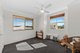 Photo - 20 Tayla Close, Bridgeman Downs QLD 4035 - Image 13