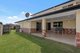 Photo - 20 Tayla Close, Bridgeman Downs QLD 4035 - Image 19