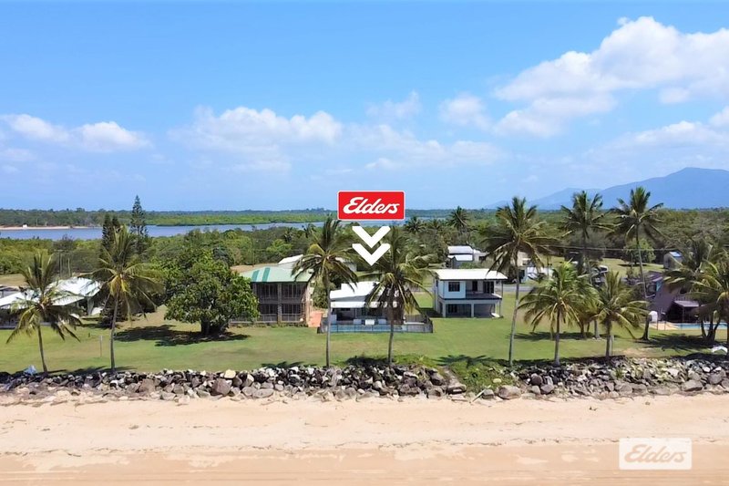 Photo - 20 Taylor Street, Tully Heads QLD 4854 - Image 2