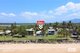 Photo - 20 Taylor Street, Tully Heads QLD 4854 - Image 2