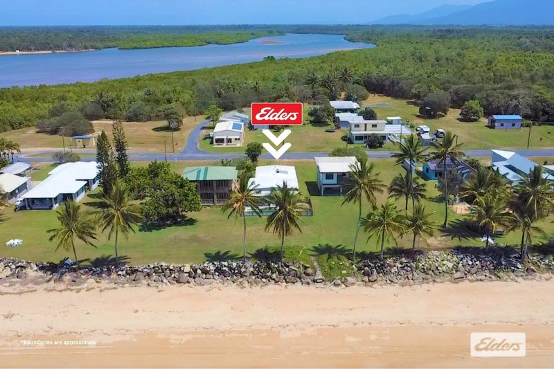 Photo - 20 Taylor Street, Tully Heads QLD 4854 - Image 3