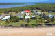 Photo - 20 Taylor Street, Tully Heads QLD 4854 - Image 3