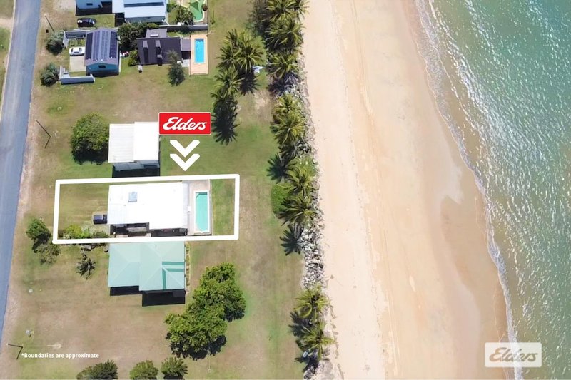 Photo - 20 Taylor Street, Tully Heads QLD 4854 - Image 4