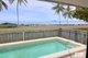 Photo - 20 Taylor Street, Tully Heads QLD 4854 - Image 10