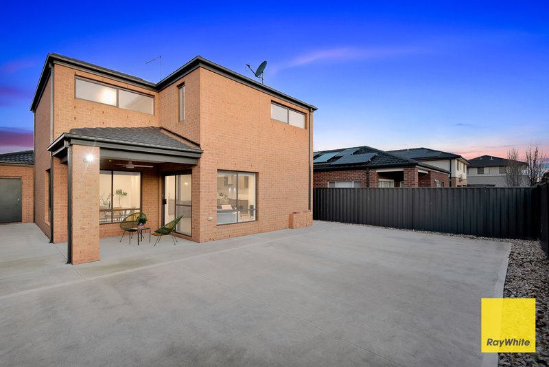 Photo - 20 Tayrona Road, Tarneit VIC 3029 - Image 19