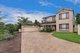 Photo - 20 Tea Tree Place, Mount Annan NSW 2567 - Image 1