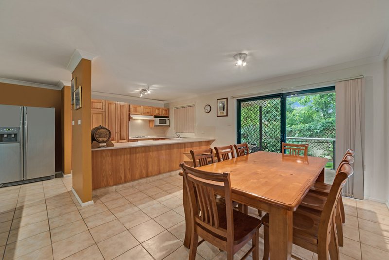 Photo - 20 Tea Tree Place, Mount Annan NSW 2567 - Image 4