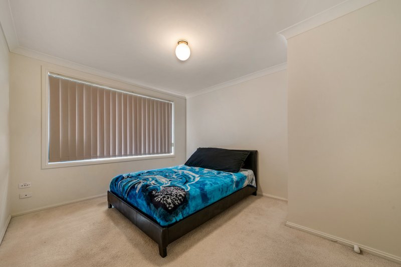 Photo - 20 Tea Tree Place, Mount Annan NSW 2567 - Image 8