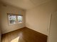 Photo - 20 Teak Street, Caulfield VIC 3162 - Image 6