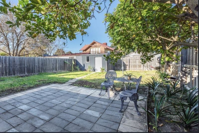 Photo - 20 Teak Street, Caulfield VIC 3162 - Image 12