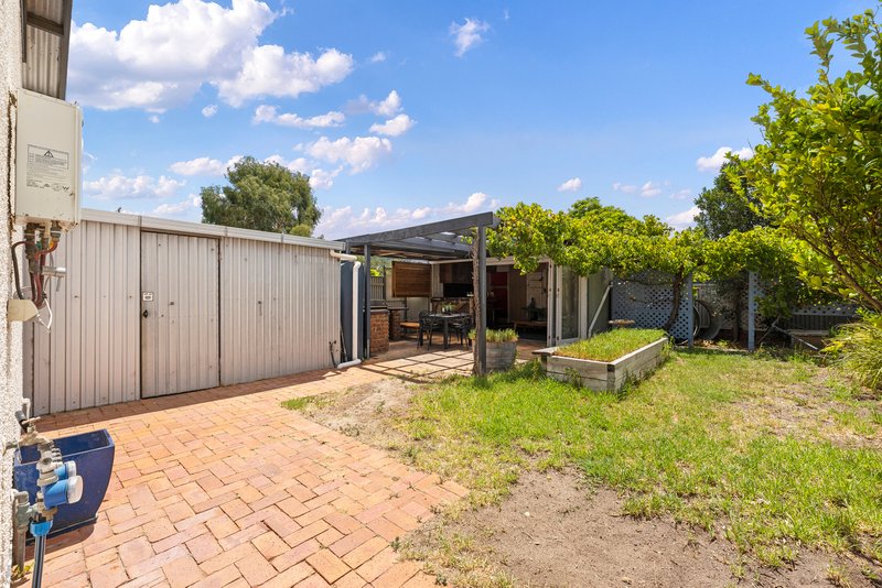 Photo - 20 Teakle Street, Exeter SA 5019 - Image 25