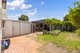 Photo - 20 Teakle Street, Exeter SA 5019 - Image 25