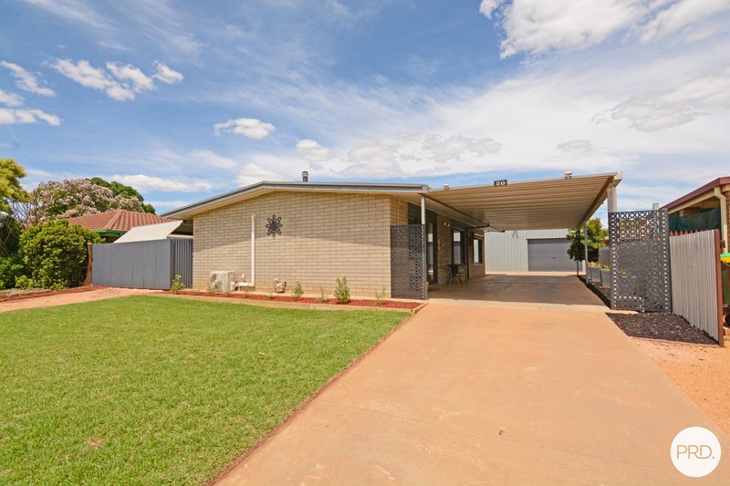 Photo - 20 Teal Drive, Mildura VIC 3500 - Image