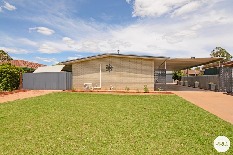 Photo - 20 Teal Drive, Mildura VIC 3500 - Image 2