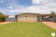 Photo - 20 Teal Drive, Mildura VIC 3500 - Image 2