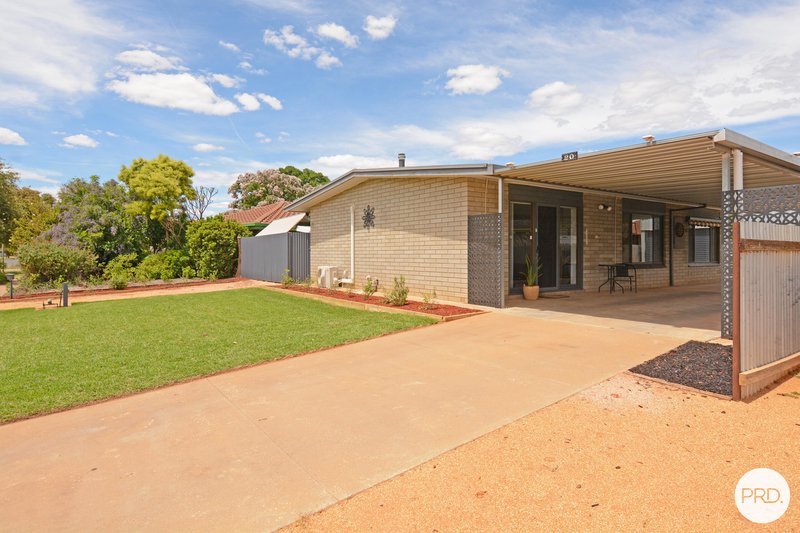 Photo - 20 Teal Drive, Mildura VIC 3500 - Image 3