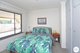 Photo - 20 Teal Drive, Mildura VIC 3500 - Image 10