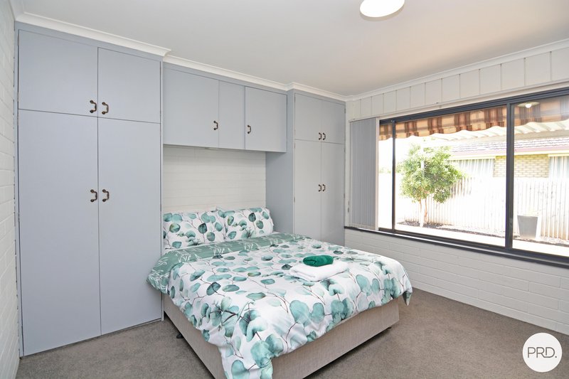 Photo - 20 Teal Drive, Mildura VIC 3500 - Image 11