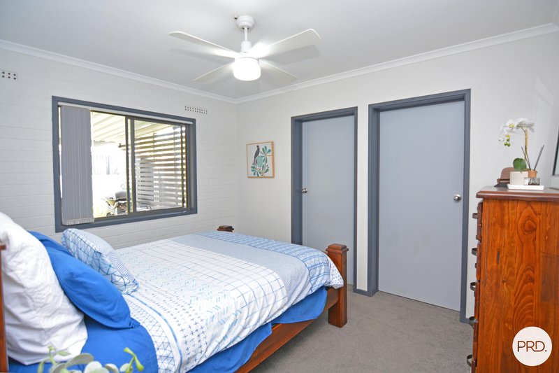 Photo - 20 Teal Drive, Mildura VIC 3500 - Image 13