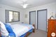 Photo - 20 Teal Drive, Mildura VIC 3500 - Image 13