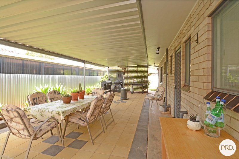 Photo - 20 Teal Drive, Mildura VIC 3500 - Image 17