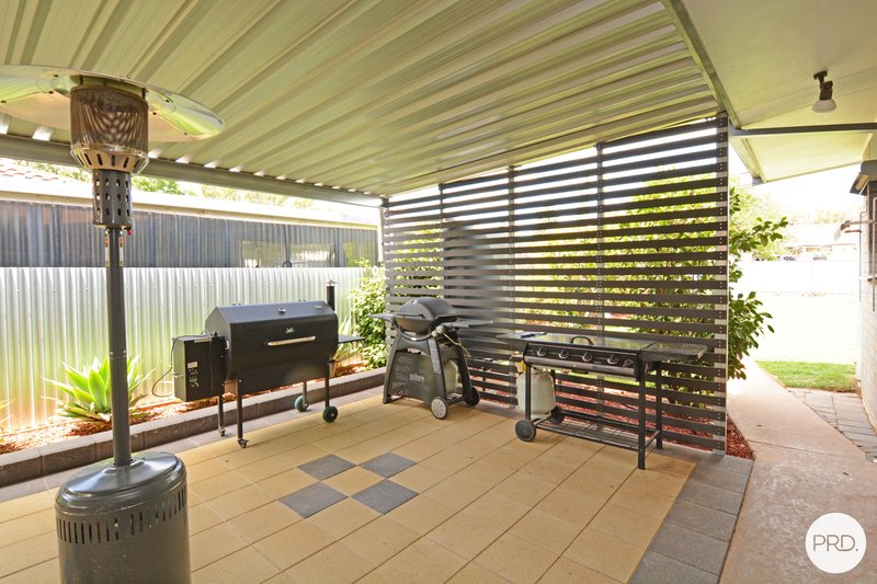 Photo - 20 Teal Drive, Mildura VIC 3500 - Image 18