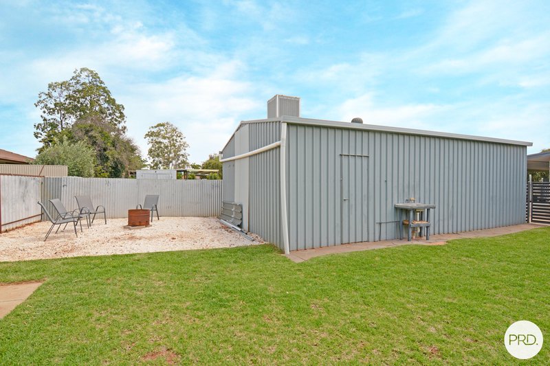 Photo - 20 Teal Drive, Mildura VIC 3500 - Image 19