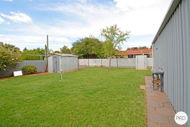 Photo - 20 Teal Drive, Mildura VIC 3500 - Image 20